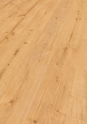  ter Hürne Wood Edition Avatara Designboden gebürstet Landhausdiele breit Eiche Libra Pro 1290x253x2,5 mm 1101270105 | 78913