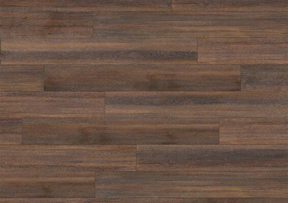  ter Hürne Wood Edition Avatara Designboden gebürstet Lange Landhausdiele Nussbaum Tiaki Perform 1800x246x6 mm 1101250219 | 78916