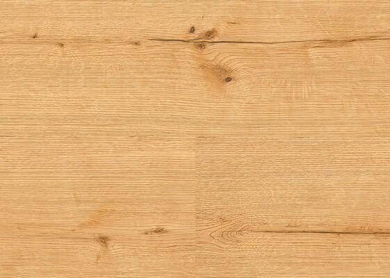  ter Hürne Wood Edition Avatara Designboden gebürstet Landhausdiele breit Eiche Libra Pro 1290x253x2,5 mm 1101270105 | 78919