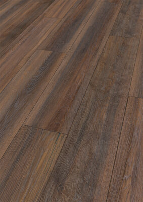  ter Hürne Wood Edition Avatara Designboden gebürstet Lange Landhausdiele Nussbaum Tiaki Perform 1800x246x6 mm 1101250219 | 78922