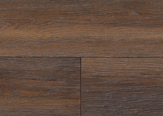  ter Hürne Wood Edition Avatara Designboden gebürstet Lange Landhausdiele Nussbaum Tiaki Perform 1800x246x6 mm 1101250219 | 78928