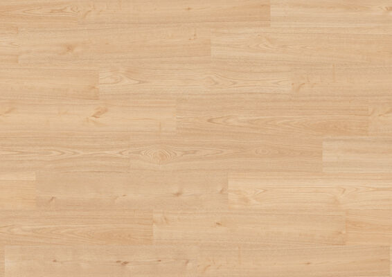  ter Hürne Wood Edition Avatara Designboden gebürstet Landhausdiele breit Kastanie Rana Pro 1290x253x2,5 mm 1101270107 | 78967