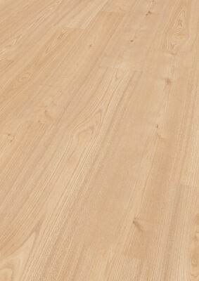  ter Hürne Wood Edition Avatara Designboden gebürstet Landhausdiele breit Kastanie Rana Pro 1290x253x2,5 mm 1101270107 | 78973