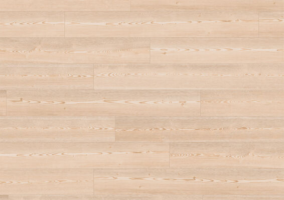  ter Hürne Wood Edition Avatara Designboden gebürstet Lange Landhausdiele Fichte Polaris Perform 1800x246x6 mm 1101250221 | 78976
