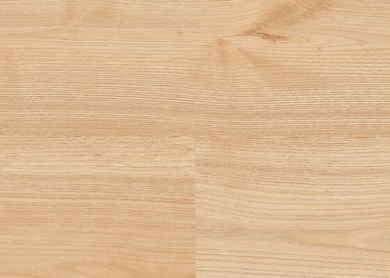  ter Hürne Wood Edition Avatara Designboden gebürstet Landhausdiele breit Kastanie Rana Pro 1290x253x2,5 mm 1101270107 | 78979