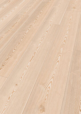  ter Hürne Wood Edition Avatara Designboden gebürstet Lange Landhausdiele Fichte Polaris Perform 1800x246x6 mm 1101250221 | 78982