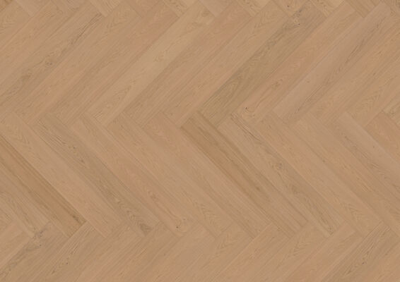  ter Hürne Herringbone Collection Hywood Eiche Tayrona select fein-gebürstet Fischgrät 774x129x11 mm 1101281424 | 78985