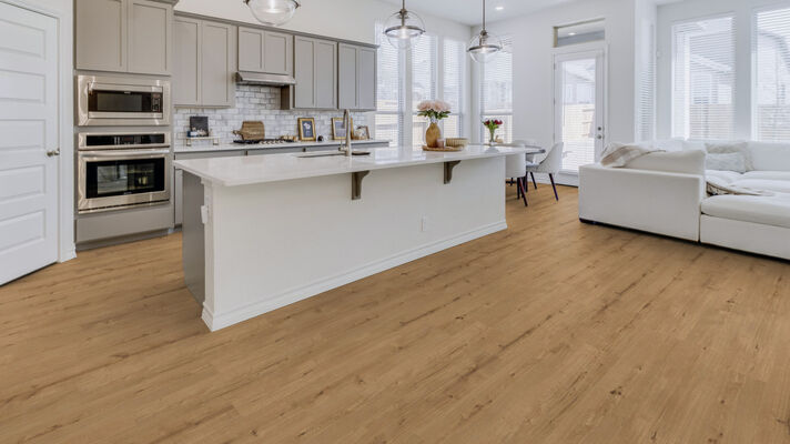  ter Hürne Wood Edition Avatara Designboden gebürstet Landhausdiele breit Eiche Askella Pro 1290x253x2,5 mm 1101270109 | 78988