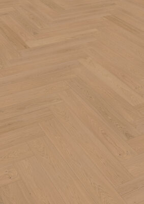  ter Hürne Herringbone Collection Hywood Eiche Tayrona select fein-gebürstet Fischgrät 774x129x11 mm 1101281424 | 78994