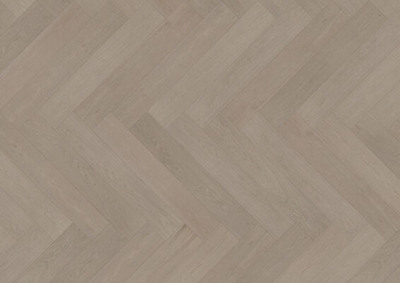  ter Hürne Herringbone Collection Hywood Eiche Marais select fein-gebürstet Fischgrät 774x129x11 mm 1101281426 | 78997
