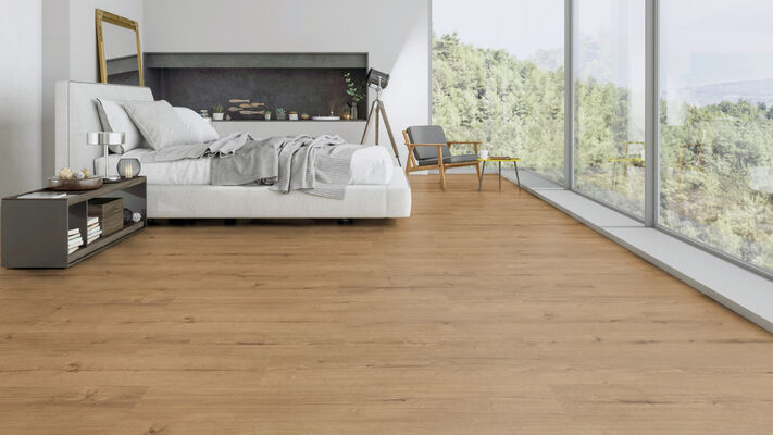  ter Hürne Wood Edition Avatara Designboden gebürstet Landhausdiele breit Eiche Askella Pro 1290x253x2,5 mm 1101270109 | 79000