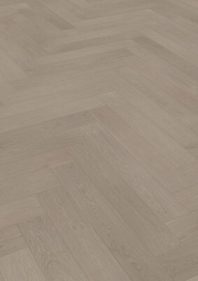  ter Hürne Herringbone Collection Hywood Eiche Marais select fein-gebürstet Fischgrät 774x129x11 mm 1101281426 | 79006