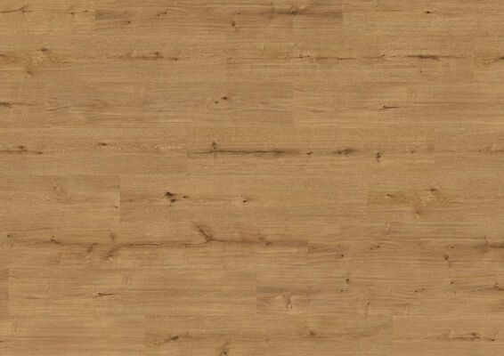  ter Hürne Wood Edition Avatara Designboden gebürstet Landhausdiele breit Eiche Askella Pro 1290x253x2,5 mm 1101270109 | 79009