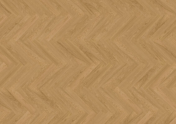  ter Hürne Herringbone Collection Hywood Eiche Gran Sasso select fein-gebürstet Fischgrät 546x91x11 mm 1101281427 | 79015