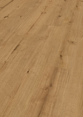  ter Hürne Wood Edition Avatara Designboden gebürstet Landhausdiele breit Eiche Askella Pro 1290x253x2,5 mm 1101270109 | 79018