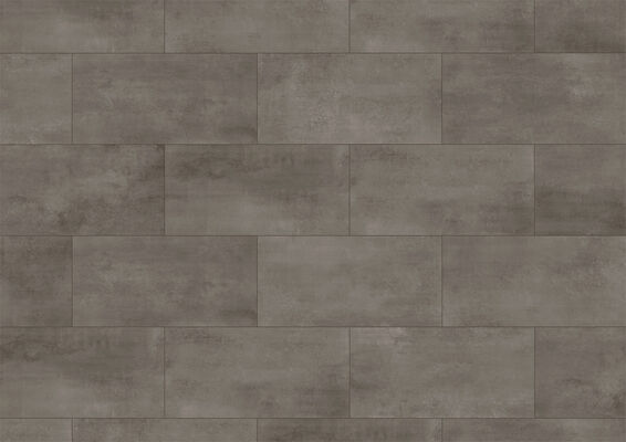  ter Hürne Stone Edition Avatara Designboden gesandelt Fliese Stein Alasco Perform 776x387x6 mm 1101250315 | 79021