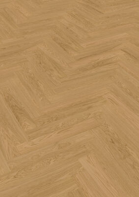  ter Hürne Herringbone Collection Hywood Eiche Gran Sasso select fein-gebürstet Fischgrät 546x91x11 mm 1101281427 | 79024