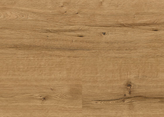  ter Hürne Wood Edition Avatara Designboden gebürstet Landhausdiele breit Eiche Askella Pro 1290x253x2,5 mm 1101270109 | 79027