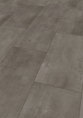  ter Hürne Stone Edition Designboden Stein Alasco gesandelt Fliese Avatara Perform 776x387x6 mm 1101250315 | 79030