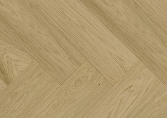  ter Hürne Herringbone Collection Hywood Eiche Gran Sasso select fein-gebürstet Fischgrät 546x91x11 mm 1101281427 | 79033