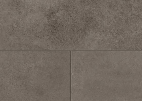  ter Hürne Stone Edition Avatara Designboden gesandelt Fliese Stein Alasco Perform 776x387x6 mm 1101250315 | 79039