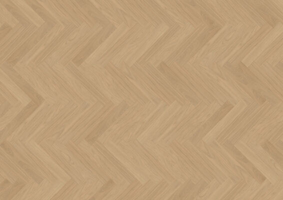  ter Hürne Herringbone Collection Hywood Eiche Luberon select fein-gebürstet Fischgrät 546x91x11 mm 1101281428 | 79042