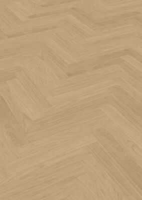  ter Hürne Herringbone Collection Hywood Eiche Luberon select fein-gebürstet Fischgrät 546x91x11 mm 1101281428 | 79051