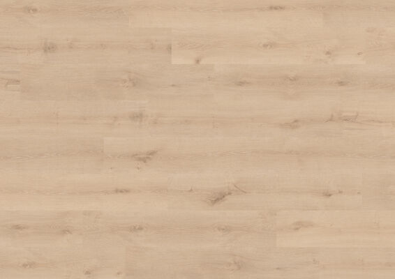  ter Hürne Wood Edition Avatara Designboden gebürstet Landhausdiele breit Eiche Capella Pro 1290x253x2,5 mm 1101270110 | 79054