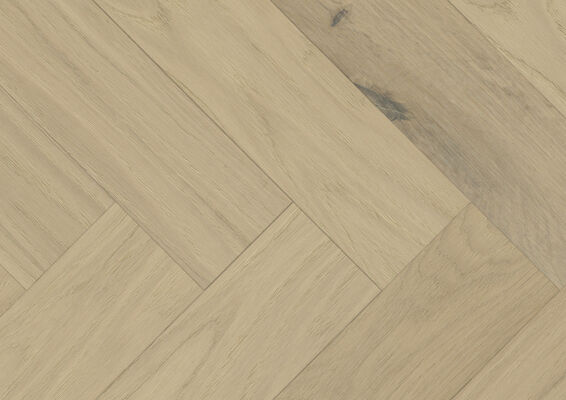 ter Hürne Herringbone Collection Hywood Eiche Luberon select fein-gebürstet Fischgrät 546x91x11 mm 1101281428 | 79060