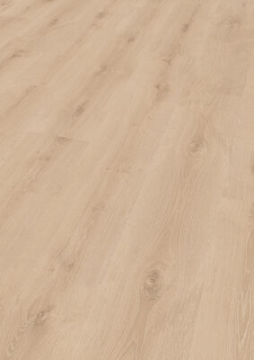  ter Hürne Wood Edition Avatara Designboden gebürstet Landhausdiele breit Eiche Capella Pro 1290x253x2,5 mm 1101270110 | 79063