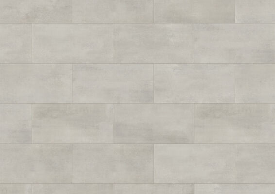  ter Hürne Stone Edition Avatara Designboden gesandelt Fliese Stein Atria Perform 776x387x6 mm 1101250316 | 79066