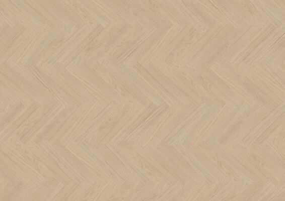  ter Hürne Herringbone Collection Hywood Eiche Morvan select fein-gebürstet Fischgrät 546x91x11 mm 1101281429 | 79069