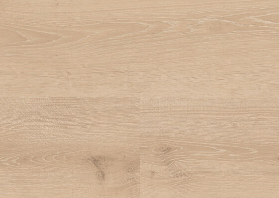  ter Hürne Wood Edition Avatara Designboden gebürstet Landhausdiele breit Eiche Capella Pro 1290x253x2,5 mm 1101270110 | 79072