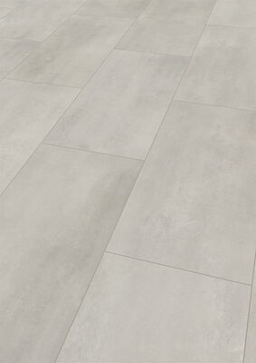  ter Hürne Stone Edition Avatara Designboden gesandelt Fliese Stein Atria Perform 776x387x6 mm 1101250316 | 79075
