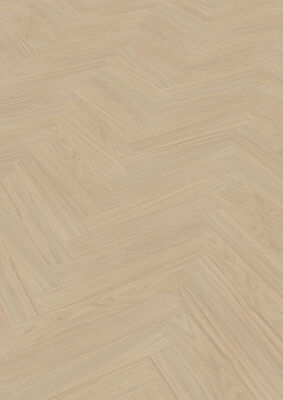  ter Hürne Herringbone Collection Hywood Eiche Morvan select fein-gebürstet Fischgrät 546x91x11 mm 1101281429 | 79078