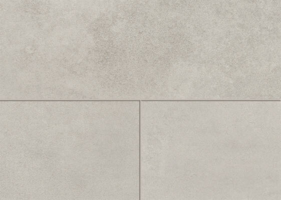  ter Hürne Stone Edition Designboden gesandelt Fliese Avatara Stein Atria Perform 776x387x6 mm 1101250316 | 79084