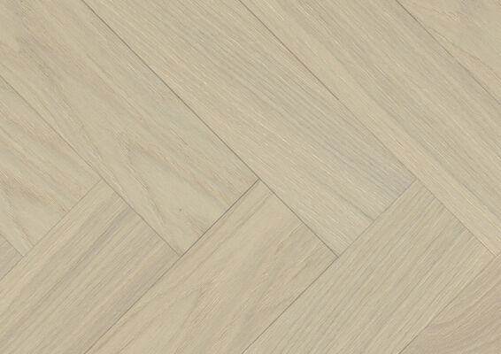  ter Hürne Herringbone Collection Hywood Eiche Morvan select fein-gebürstet Fischgrät 546x91x11 mm 1101281429 | 79087