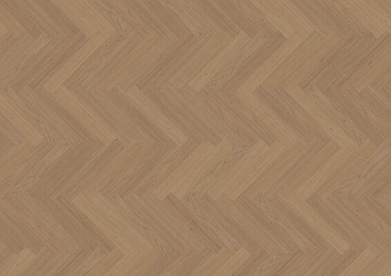  ter Hürne Herringbone Collection Hywood Eiche Acadia select fein-gebürstet Fischgrät 546x91x11 mm 1101281430 | 79096