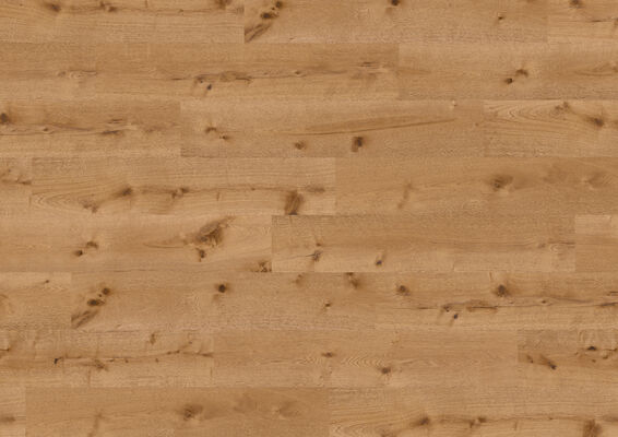  ter Hürne Wood Edition Avatara Designboden gebürstet Landhausdiele breit Eiche Juno Pro 1290x253x2,5 mm 1101270112 | 79099