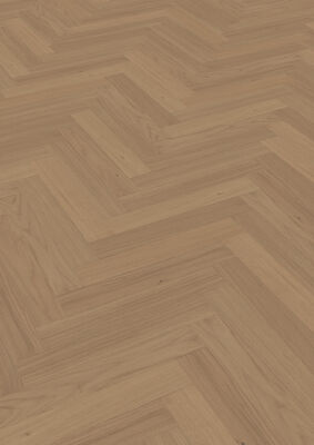  ter Hürne Herringbone Collection Hywood Eiche Acadia select fein-gebürstet Fischgrät 546x91x11 mm 1101281430 | 79105