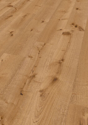  ter Hürne Wood Edition Designboden Eiche Juno gebürstet Landhausdiele breit Avatara Pro 1290x253x2,5 mm 1101270112 | 79108