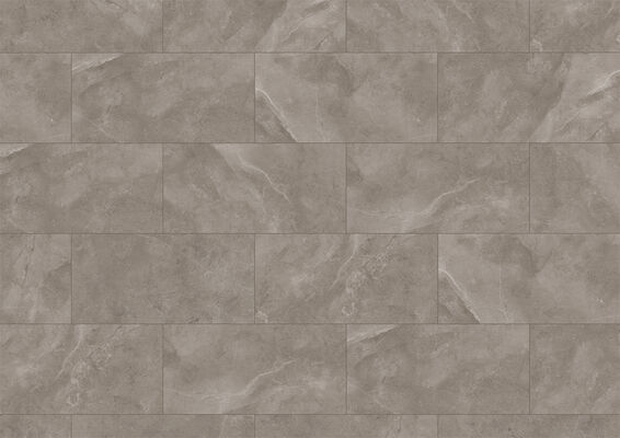  ter Hürne Stone Edition Avatara Designboden gesandelt Fliese Stein Dia Perform 776x387x6 mm 1101250317 | 79111