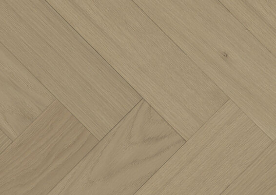  ter Hürne Herringbone Collection Hywood Eiche Acadia select fein-gebürstet Fischgrät 546x91x11 mm 1101281430 | 79114