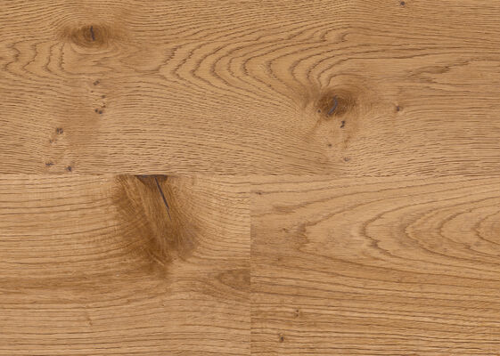 ter Hürne Wood Edition Designboden Eiche Juno gebürstet Landhausdiele breit Avatara Pro 1290x253x2,5 mm 1101270112 | 79117