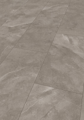  ter Hürne Stone Edition Avatara Designboden gesandelt Fliese Stein Dia Perform 776x387x6 mm 1101250317 | 79120