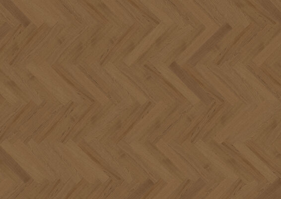  ter Hürne Herringbone Collection Hywood Eiche Yasuni select fein-gebürstet Fischgrät 546x91x11 mm 1101281431 | 79123