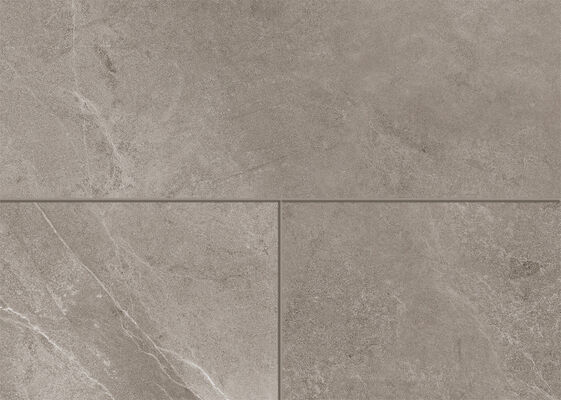  ter Hürne Stone Edition Avatara Designboden gesandelt Fliese Stein Dia Perform 776x387x6 mm 1101250317 | 79129