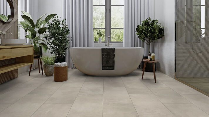  ter Hürne Stone Edition Avatara Designboden gesandelt Fliese Stein Nemesis Perform 776x387x6 mm 1101250318 | 79138