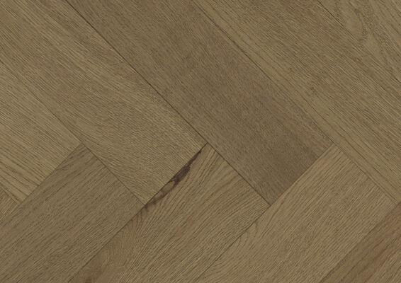  ter Hürne Herringbone Collection Hywood Eiche Yasuni select fein-gebürstet Fischgrät 546x91x11 mm 1101281431 | 79141