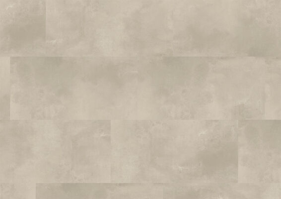  ter Hürne Stone Edition Avatara Designboden gesandelt Fliese Stein Nemesis Pro 1190x595x2,5 mm 1101270301 | 79144